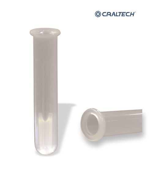 Caçapa para centrífuga CT-4000Y